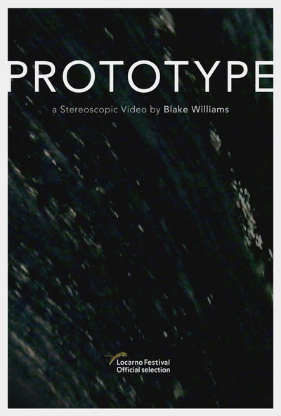 Prototype