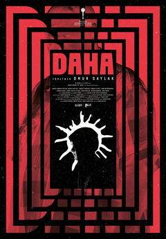 Daha (2017)