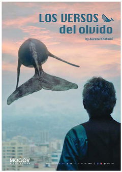 Los Versos del Olvido (2017)