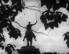Abel Gance: The Charm of Dynamite (1968)