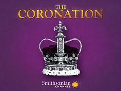 The Coronation (2018)