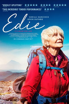 Edie (2017)