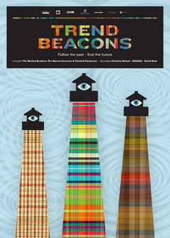 Trend Beacons (2014)