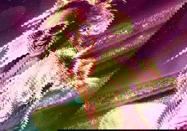 Beste Muziekfilms 2019 op SkyShowtime (maart 2026)