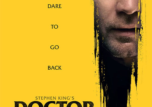 Beste Fantasyfilms 2019 op Netflix (september 2025)