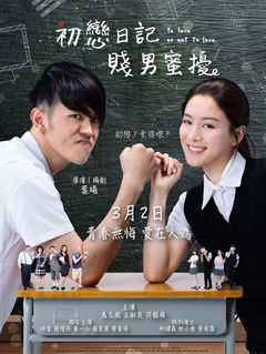 To Love or Not to Love (2017)