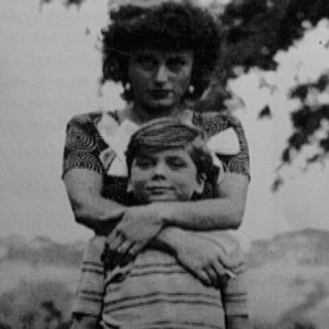 Children of Rome Open City