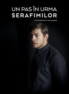 Un Pas în Urma Serafimilor (2017)