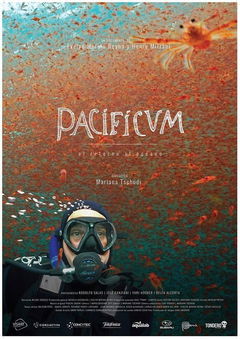 Pacificum: El Retorno al Océano (2017)
