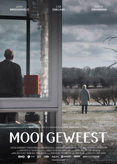Mooi geweest (2018)