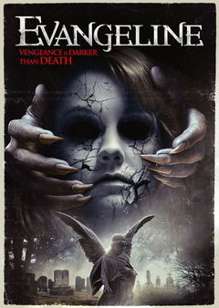 Evangeline (2013)