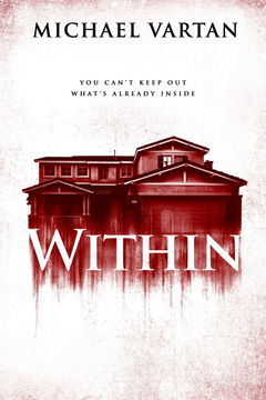 Crawlspace (2016)