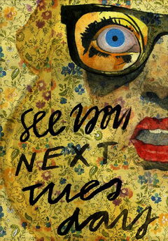 See You Next Tuesday (2013)