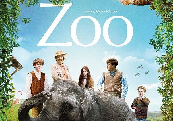 Beste Familiefilms 2017 op NPO Start &amp; Plus (september 2025)