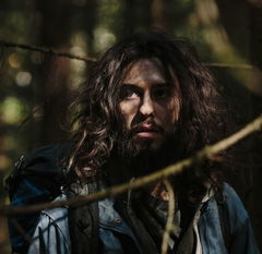 Mortal (2018)