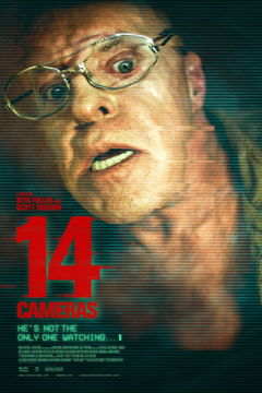 14 Cameras (2017)