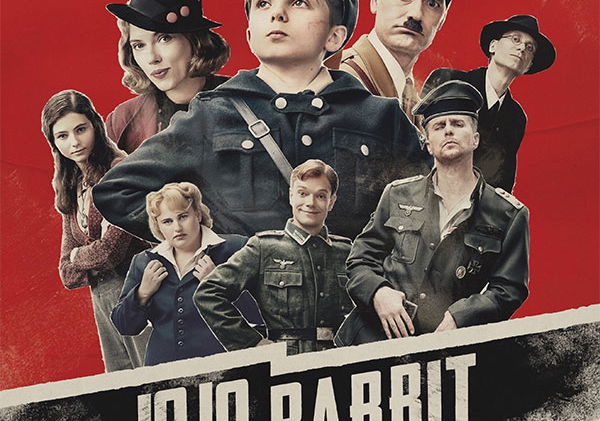 Beste Oorlogsfilms 2019 op Disney+ (september 2025)