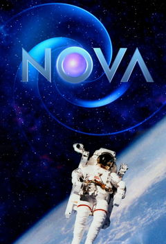 NOVA: Why Trains Crash (2017)