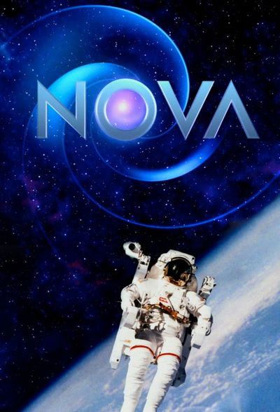 NOVA: Why Trains Crash