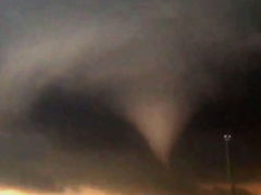 NOVA: Oklahoma’s Deadliest Tornados (2013)