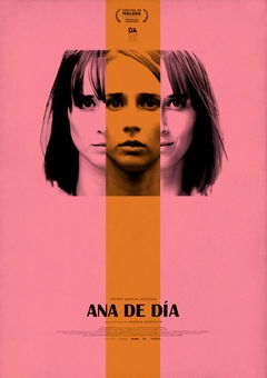 Ana de Día (2018)