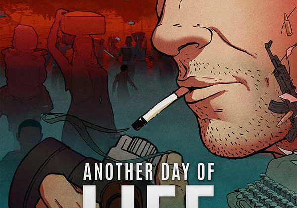 Beste Oorlogsfilms 2018 op Amazon Prime Video (oktober 2026)