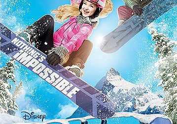 Beste Sportfilms 2014 op Disney+ (april 2026)