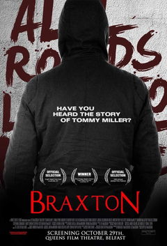 Braxton (2015)