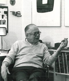 Portrait d'un Homme 'à 60% Parfait': Billy Wilder (1982)