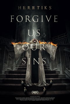 Heretiks (2018)