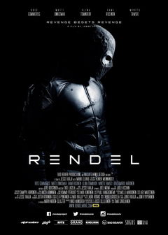 Rendel (2017)