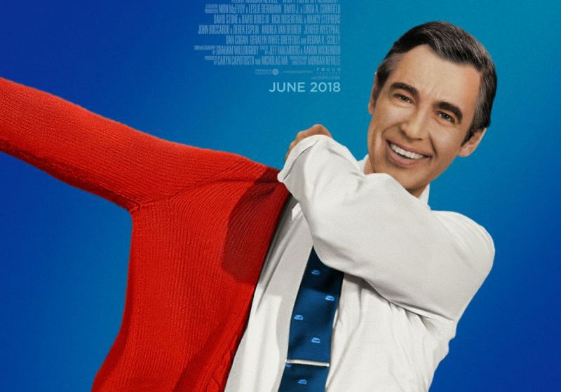 Beste Historische Films 2018 (films in het genre historisch)