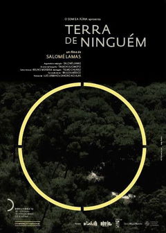 Terra de Ninguém (2012)