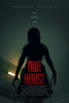 Our House (2018)