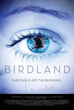 Birdland (2018)