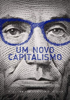 Um Novo Capitalismo (2017)