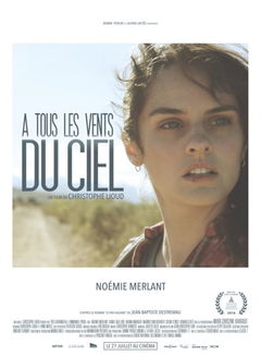 À Tous les Vents du Ciel (2016)