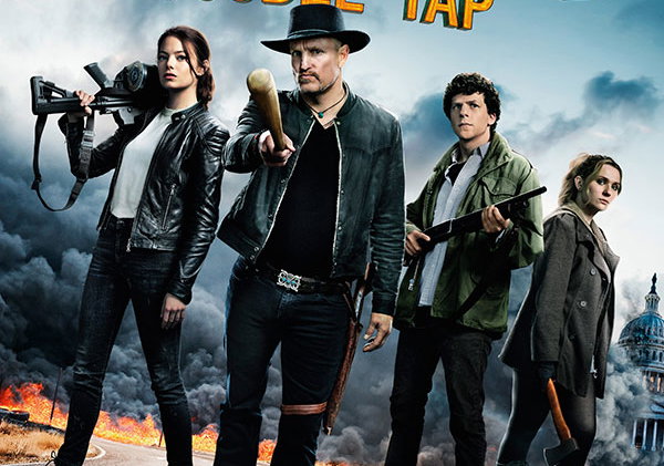 Beste Horrorfilms 2019 op HBO Max (mei 2026)