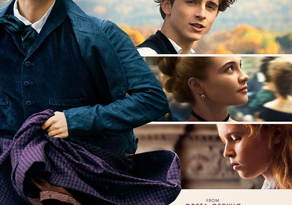 Beste Romantische Films 2019 op HBO Max (september 2025)