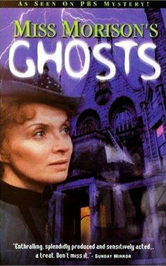 Miss Morison's Ghosts (1981)