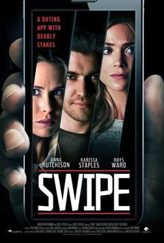 Swipe (2016)
