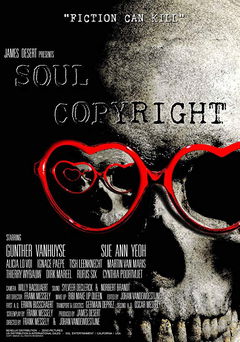 Soul Copyright (2017)
