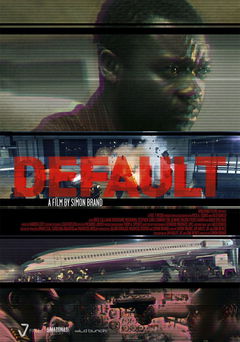 Default (2014)