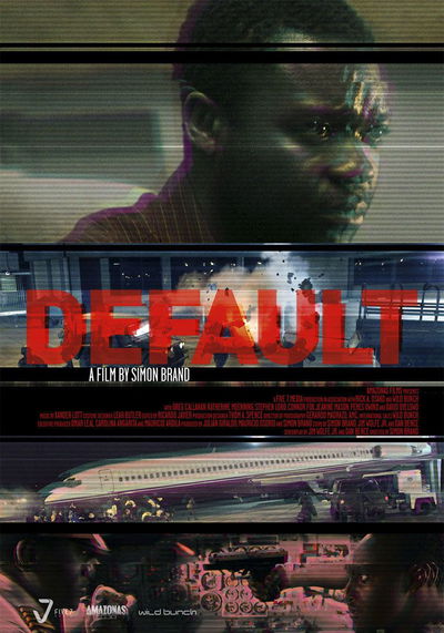 Default
