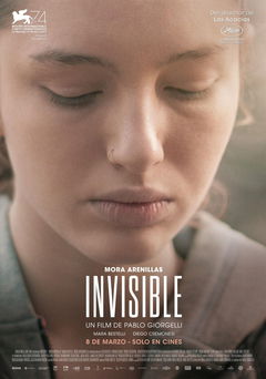 Invisible (2017)