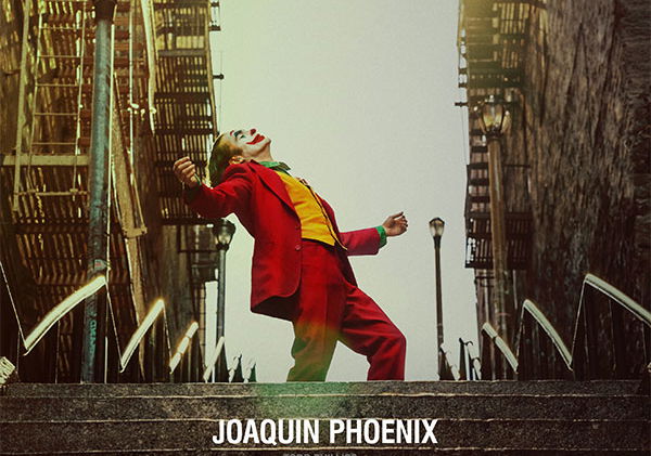 Top 100 Beste Films 2019 op Amazon Prime Video (september 2025)