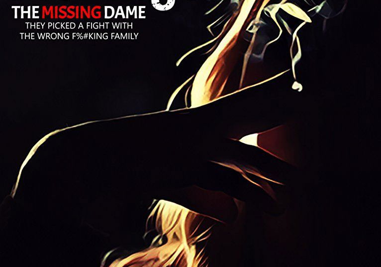 Beste Westerns 2018 op Amazon Prime Video (december 2025)