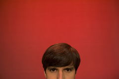 Demetri Martin: The Overthinker (2018)