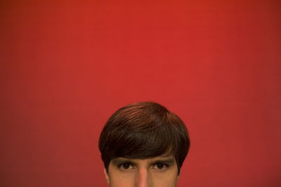 Demetri Martin: The Overthinker