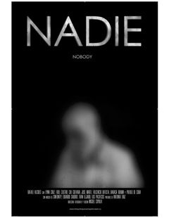 Nadie (2017)